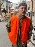 フェード坊ちゃんハイライト
