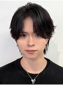 【フェザーウルフ】