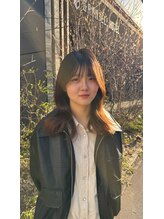 ソアー(SOAR) 渡辺 愛里