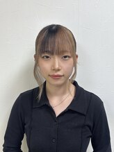クレス 戸田店(CLESC')&nbsp;宮内 ひとみ