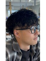 グッドシェイプ 甲府昭和(GOOD SHAPE)&nbsp;波シャドウ