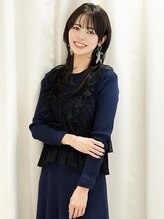 タヤ 府中店(TAYA)&nbsp;原田 七海