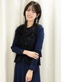 タヤ 府中店(TAYA) 原田 七海