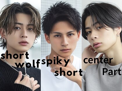 ダグ 横浜(DUG)の写真