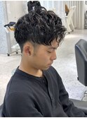 ニュアンススパイラル