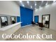 ココカラーアンドカット マルナカ福富店(CoCo Color&Cut)の写真