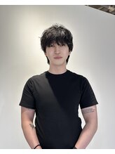 アール(ART)&nbsp;ICHI 