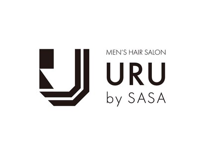 URU by33 札幌大通店【ウル バイササ サッポロオオドオリテン】【10月1日OPEN(予定)】の写真