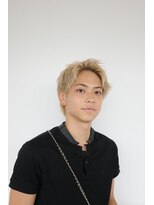 トーン(TONE)&nbsp;ハイトーン