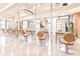 ラフィス ヘアー ヴォーグ 天王寺あべの店(La fith hair vogue)の写真