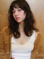 ランド(LAND)&nbsp;フレンチルーズミディ