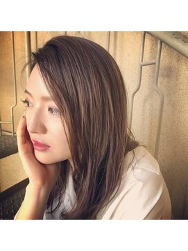 サンジュウナナドシー 大宮東口店(37.0℃) フェアリーミディアム　３７．０℃大宮店