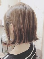ロイヤルヘアー(ROYAL HAIR)&nbsp;ボブ