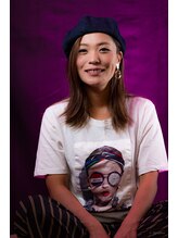 エトビータ(Et VITA)&nbsp;大桃 さゆり