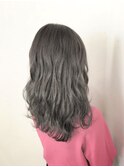 ≪filo by Feria渋谷≫ヌーディーグレージュ☆