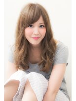 ロンドローズ 名古屋(Lond damaskRose)&nbsp;【Lond damaskRose】