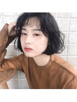 リノ(lino)&nbsp;muustyle