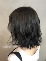 セシルヘアー 京都駅前4号店(Cecil hair)&nbsp;ブルージュ