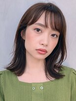 【GARDEN 田中麻由】