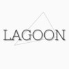 ラグーン 原宿 表参道(LAGOON)のお店ロゴ