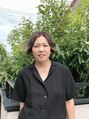イマージュ(image)&nbsp;信田 美穂子