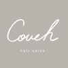 カウチ(Couch)のお店ロゴ