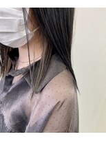 ピカソ こあら店&nbsp;イヤリングカラー