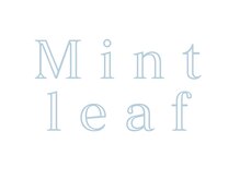 アフターサービス*技術保証