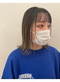 ハイライトカラー