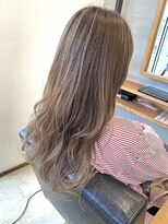 ソッカ(socca)&nbsp;大人気！ミルクティーベージュ