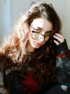 ドゥーア 代官山(Door) ブリティッシュウェーブ2