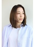 【equribonne目黒】おすすめスタイル【目黒】