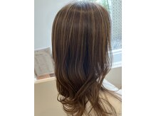 シェルナ(Cieluna)