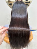 イト(ito.)&nbsp;髪質改善