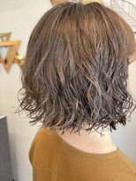 ララ バイ ソリコ 安城店(LALA by sorico)&nbsp;コスメカール