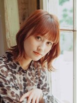 アッピアス 相模大野(Appias)&nbsp;★ひし形ミディアムレイヤー★