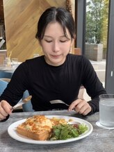 ミドル(MIDDLE) 菜 摘