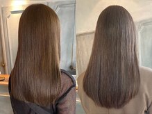 【髪質改善】って??意外と美容師さんも知らない【髪質改善の真実】から発信♪