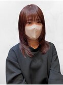 ワンカールレイヤー