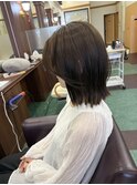 オリーブベージュ【宮崎市/カラー】