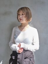 シエカ(CIECA.) Noah 