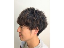 ビャッコ(Byakko)