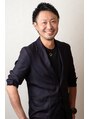 シャルール(chaleur)/yuya