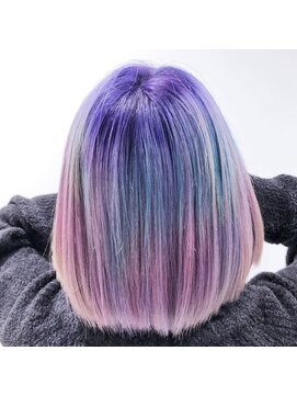 アルケム 学芸大学(AlChem) 【Hana指名】多分そういう気分だった[学芸大学前/ハイトーン]