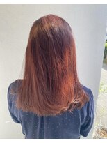 サンクチュアリー 千里山(Sanctuary)&nbsp;ピンクカラー