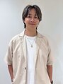 アクシス カリヤ(`AXIS KARIYA) 後藤 謙治
