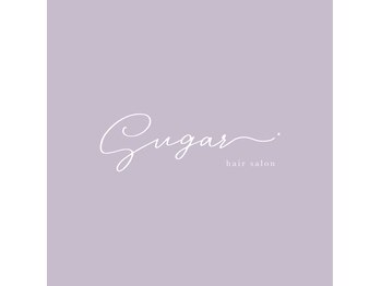 Sugar.【12月8日NEW OPEN（予定）】