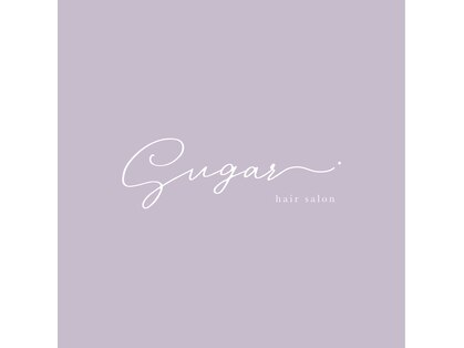 Sugar.【12月8日NEW OPEN（予定）】の写真