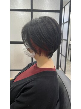 ピックアップ(ｐｉｃｋ ｕｐ) ショートカット