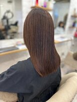 レミエ(lemie)&nbsp;Instagram＠a.kazuya_lemie